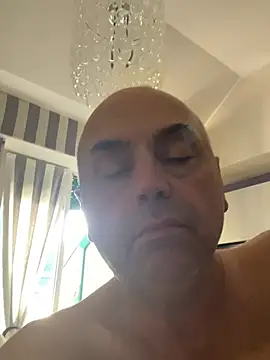 pantomax online show from July 2026 12:24:01 PM