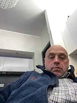 pantomax online show from March 2026 02:08:02 PM