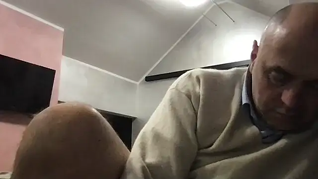 pantomax online show from November 2025 01:59:02 AM