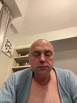 pantomax online show from June 2026 01:22:02 AM