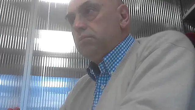 pantomax online show from November 2025 01:16:02 PM