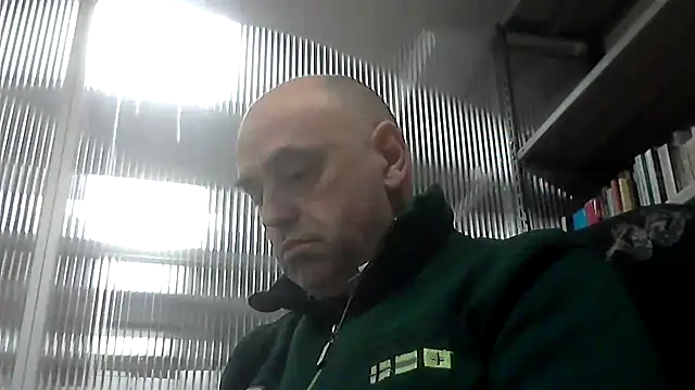 pantomax online show from November 2025 12:14:01 AM