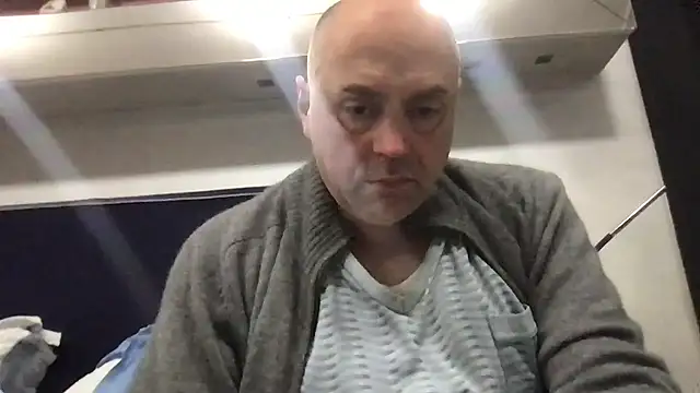 pantomax online show from January 2026 03:41:01 PM