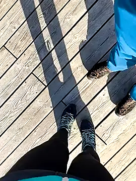 Secret couple  online show from March 2025 07:12:02 AM