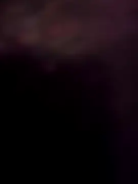 Secret couple  online show from March 2025 06:32:02 PM