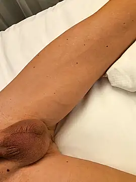 Secret couple  online show from March 2026 09:16:01 PM