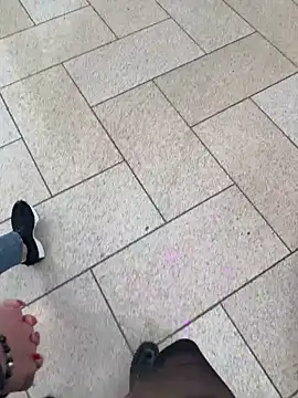 Secret couple  online show from November 2025 09:24:02 AM