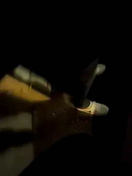 Secret couple  online show from January 2025 06:49:02 PM