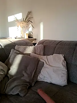 Secret couple  online show from November 2025 07:01:02 AM