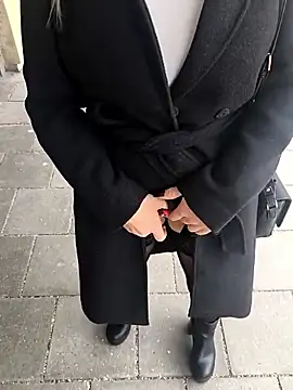 Secret couple  online show from January 2026 09:13:01 AM