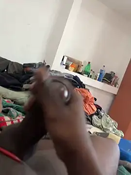 tamil000000 online show from February 2025 08:58:02 AM