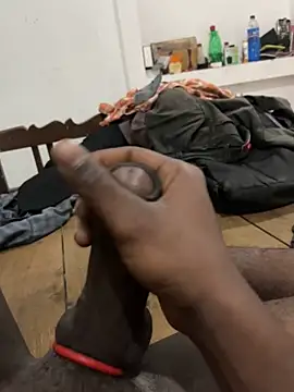 tamil000000 online show from February 2025 02:33:02 PM