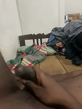 tamil000000 online show from February 2025 01:51:02 PM