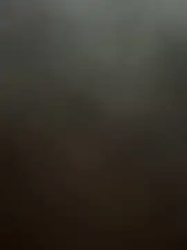 tamil000000 online show from December 2024 10:07:01 AM