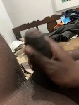 tamil000000 online show from December 2024 04:51:01 PM