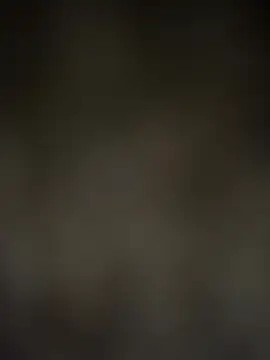 tamil000000 online show from November 2025 09:13:01 AM