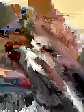 tamil000000 online show from November 2025 03:32:01 AM