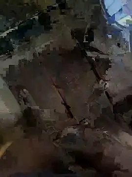 tamil000000 online show from December 2025 08:47:01 AM