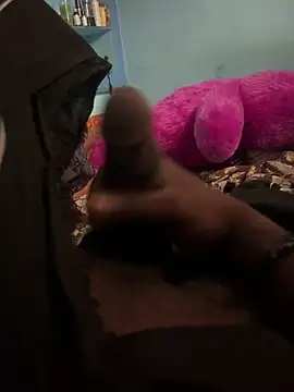 tamil000000 online show from March 2026 04:46:02 AM