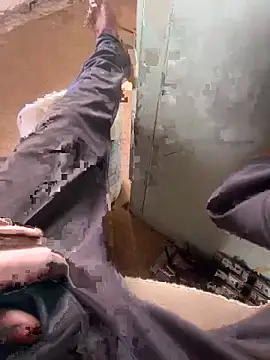 tamil000000 online show from November 2025 05:55:02 AM