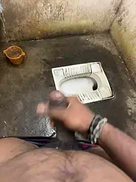 tamil000000 online show from January 2026 07:53:02 PM