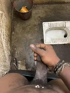 tamil000000 online show from December 2025 07:17:01 PM