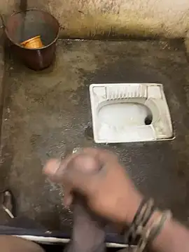 tamil000000 online show from December 2025 11:59:02 AM