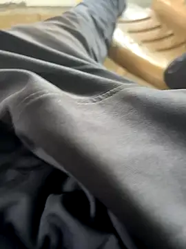 tamil000000 online show from November 2025 07:46:01 AM