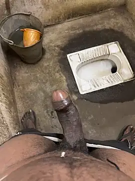 tamil000000 online show from March 2026 09:04:02 PM