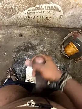 tamil000000 online show from January 2026 06:46:01 PM