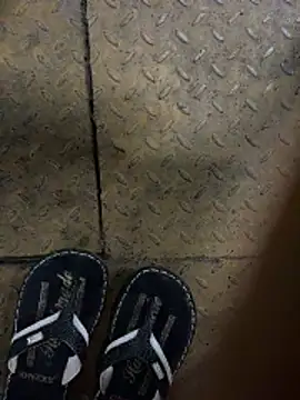 tamil000000 online show from November 2025 03:45:01 PM