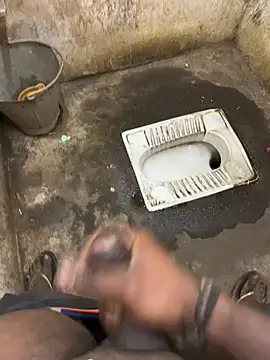 tamil000000 online show from February 2026 09:34:01 PM