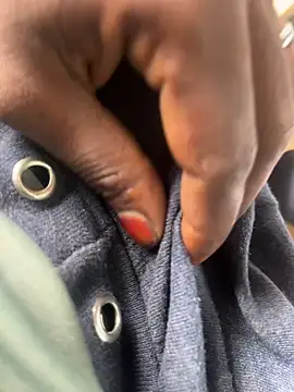 tamil000000 online show from November 2025 09:47:02 AM