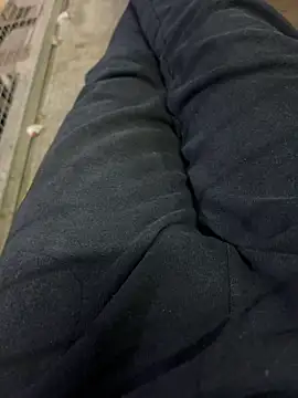 tamil000000 online show from October 2025 05:23:02 PM