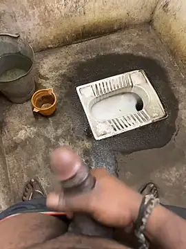 tamil000000 online show from February 2026 09:45:01 PM