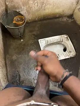 tamil000000 online show from February 2026 03:58:02 PM