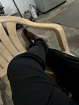 tamil000000 online show from January 2026 05:41:01 PM