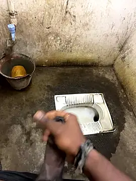 tamil000000 online show from January 2026 07:10:02 PM