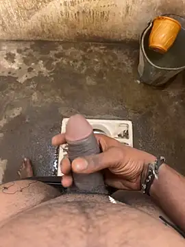 tamil000000 online show from February 2026 11:10:02 AM