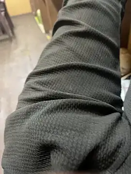 tamil000000 online show from November 2025 10:58:02 PM