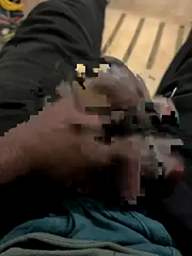 tamil000000 online show from November 2025 05:13:02 PM