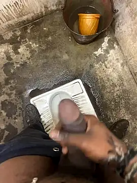 tamil000000 online show from October 2025 11:23:01 PM