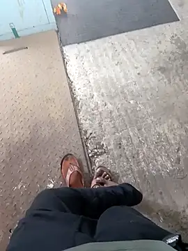 tamil000000 online show from October 2025 05:08:01 AM