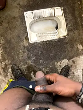 tamil000000 online show from November 2025 07:20:02 AM