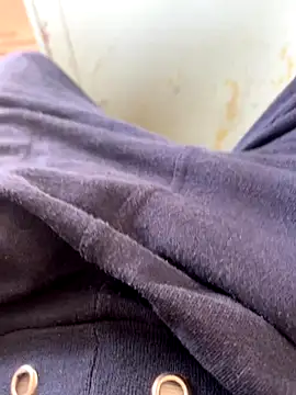 tamil000000 online show from November 2025 05:23:01 AM