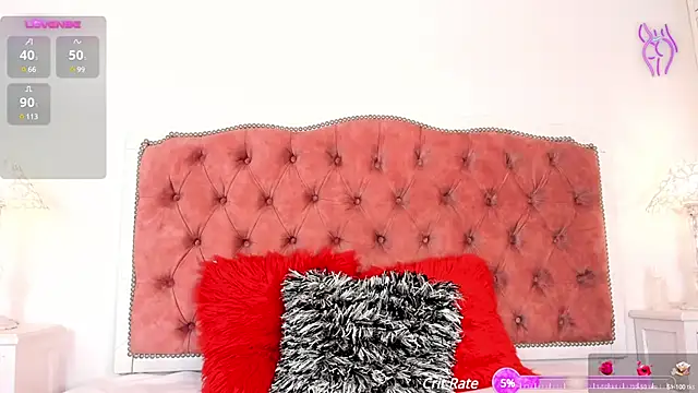 Snapshot of amberlitle chatting on March 2025 12:06:02 PM amberlitle online show from March 2025 12:06:02 PM