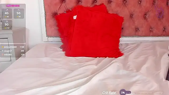 Snapshot of amberlitle chatting on March 2025 06:23:01 PM amberlitle online show from March 2025 06:23:01 PM