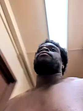 kelloggs202 online show from January 2025 10:35:02 PM