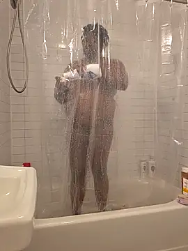 kelloggs202 online show from March 2026 06:42:02 PM