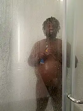 kelloggs202 online show from April 2026 04:48:02 AM